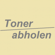 (c) Toner-abholen.de